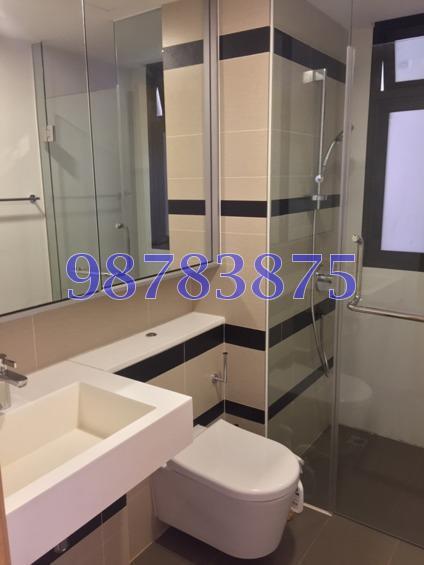 Nin Residence (D13), Apartment #159598762